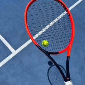 Yetişkin - Grup Dersi