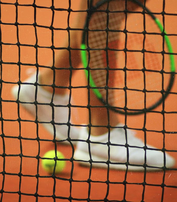 yenisehir_tenis_su_sporlari_kulub-02
