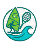 yenisehir_tenis_su_sporlari_kulubu